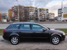 Audi A4 1.9tdi 116ps - 3250 € / 6356.45 лв. - 36346150 4 | Car24.bg Audi A4 1.9tdi 116ps - 3250 € / 6356.45 лв. - 36346150 4