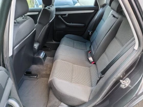 Audi A4 1.9tdi 116ps - 3250 € / 6356.45 лв. - 36346150 10 | Car24.bg Audi A4 1.9tdi 116ps - 3250 € / 6356.45 лв. - 36346150 10