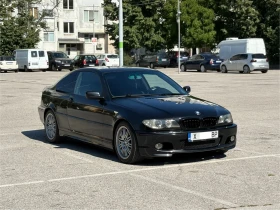 BMW 320 Facelift* Coupe* - Car24.bg BMW 320 Facelift* Coupe*