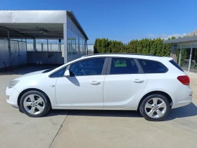 Opel Astra 1.7cdi - 3700 € / 7236.57 лв. - 78129249 6 | Car24.bg Opel Astra 1.7cdi - 3700 € / 7236.57 лв. - 78129249 6