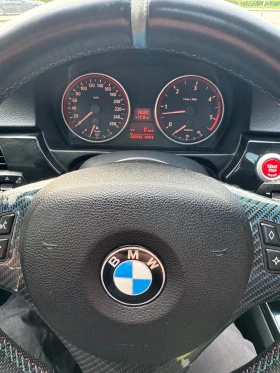 BMW 330 - 5500 € / 10757.07 лв. - 57126227 13 | Car24.bg BMW 330 - 5500 € / 10757.07 лв. - 57126227 13