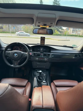 BMW 330 - 5500 € / 10757.07 лв. - 57126227 9 | Car24.bg BMW 330 - 5500 € / 10757.07 лв. - 57126227 9
