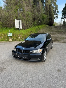 BMW 330 - 5500 € / 10757.07 лв. - 57126227 2 | Car24.bg BMW 330 - 5500 € / 10757.07 лв. - 57126227 2