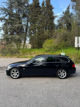 BMW 330 - 5500 € / 10757.07 лв. - 57126227 4 | Car24.bg BMW 330 - 5500 € / 10757.07 лв. - 57126227 4