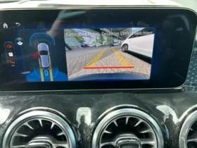 Mercedes-Benz EQB 300 AMG 4matic Led Distronic HuD Blind spot | Auto.bg — изображение 11 Mercedes-Benz EQB 300 AMG 4matic Led Distronic HuD Blind spot | Auto.bg — изображение 11