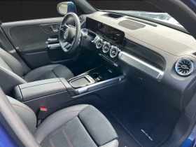 Mercedes-Benz EQB 300 AMG 4matic Led Distronic HuD Blind spot | Auto.bg — изображение 7 Mercedes-Benz EQB 300 AMG 4matic Led Distronic HuD Blind spot | Auto.bg — изображение 7