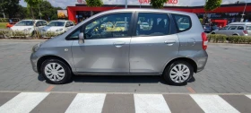 Honda Jazz - 2450 € / 4791.78 лв. - 98823571 8 | Car24.bg Honda Jazz - 2450 € / 4791.78 лв. - 98823571 8
