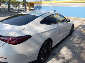 Mercedes-Benz CLE 300 Coup? 4Matic | Auto.bg — изображение 2 Mercedes-Benz CLE 300 Coup? 4Matic | Auto.bg — изображение 2