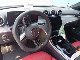 Mercedes-Benz CLE 300 Coup? 4Matic | Auto.bg — изображение 5 Mercedes-Benz CLE 300 Coup? 4Matic | Auto.bg — изображение 5