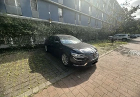 Renault Talisman 1.6 | Auto.bg — изображение 4 Renault Talisman 1.6 | Auto.bg — изображение 4