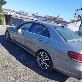 Mercedes-Benz E 300 M1 - 16500 € - 35683157 3 | Car24.bg Mercedes-Benz E 300 M1 - 16500 € - 35683157 3
