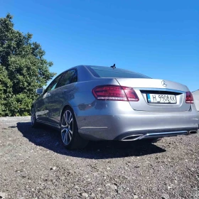 Mercedes-Benz E 300 M1 - 16500 € - 35683157 2 | Car24.bg Mercedes-Benz E 300 M1 - 16500 € - 35683157 2