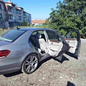 Mercedes-Benz E 300 M1 - 16500 € - 35683157 7 | Car24.bg Mercedes-Benz E 300 M1 - 16500 € - 35683157 7