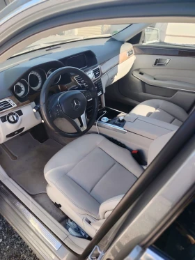 Mercedes-Benz E 300 M1 - 16500 € - 35683157 11 | Car24.bg Mercedes-Benz E 300 M1 - 16500 € - 35683157 11