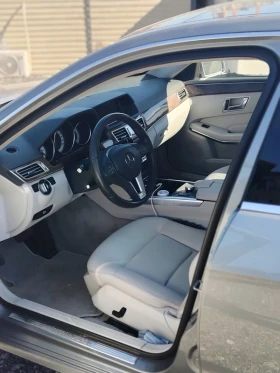 Mercedes-Benz E 300 M1 - 16500 € - 35683157 8 | Car24.bg Mercedes-Benz E 300 M1 - 16500 € - 35683157 8