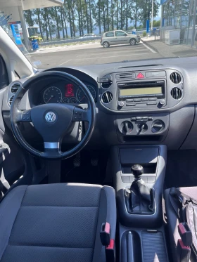 VW Golf Plus 1400 - 3399 € - 32524894 5 | Car24.bg VW Golf Plus 1400 - 3399 € - 32524894 5