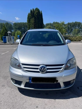 VW Golf Plus 1400 - 3399 € - 32524894 2 | Car24.bg VW Golf Plus 1400 - 3399 € - 32524894 2
