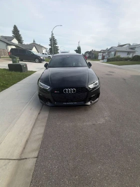 Audi Rs3 * 2.5 TFSI * CARFAX * ОПЦИЯ ЗА ФИНАНСИРАНЕ - 33800 € - 73824198 6 | Car24.bg Audi Rs3 * 2.5 TFSI * CARFAX * ОПЦИЯ ЗА ФИНАНСИРАНЕ - 33800 € - 73824198 6