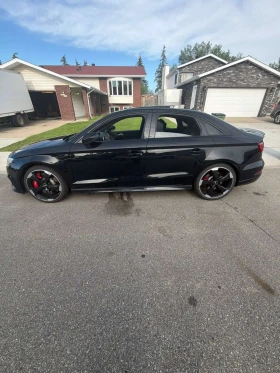 Audi Rs3 * 2.5 TFSI * CARFAX * ОПЦИЯ ЗА ФИНАНСИРАНЕ - 33800 € - 73824198 2 | Car24.bg Audi Rs3 * 2.5 TFSI * CARFAX * ОПЦИЯ ЗА ФИНАНСИРАНЕ - 33800 € - 73824198 2