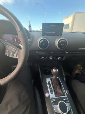 Audi Rs3 * 2.5 TFSI * CARFAX * ОПЦИЯ ЗА ФИНАНСИРАНЕ - 33800 € - 73824198 9 | Car24.bg Audi Rs3 * 2.5 TFSI * CARFAX * ОПЦИЯ ЗА ФИНАНСИРАНЕ - 33800 € - 73824198 9