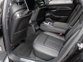 Audi A8 50/S-LINE/286HP/360/MATRIX/B&O/HUD/AIR/960z | Auto.bg — изображение 12 Audi A8 50/S-LINE/286HP/360/MATRIX/B&O/HUD/AIR/960z | Auto.bg — изображение 12