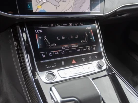 Audi A8 50/S-LINE/286HP/360/MATRIX/B&O/HUD/AIR/960z | Auto.bg — изображение 15 Audi A8 50/S-LINE/286HP/360/MATRIX/B&O/HUD/AIR/960z | Auto.bg — изображение 15