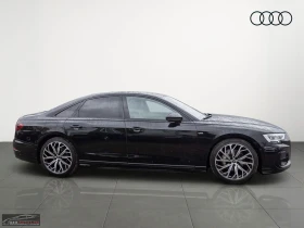 Audi A8 50/S-LINE/286HP/360/MATRIX/B&O/HUD/AIR/960z | Auto.bg — изображение 5 Audi A8 50/S-LINE/286HP/360/MATRIX/B&O/HUD/AIR/960z | Auto.bg — изображение 5
