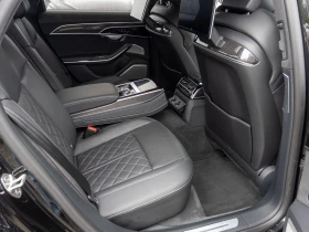 Audi A8 50/S-LINE/286HP/360/MATRIX/B&O/HUD/AIR/960z | Auto.bg — изображение 11 Audi A8 50/S-LINE/286HP/360/MATRIX/B&O/HUD/AIR/960z | Auto.bg — изображение 11