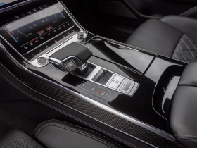 Audi A8 50/S-LINE/286HP/360/MATRIX/B&O/HUD/AIR/960z | Auto.bg — изображение 14 Audi A8 50/S-LINE/286HP/360/MATRIX/B&O/HUD/AIR/960z | Auto.bg — изображение 14
