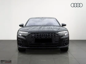 Audi A8 50/S-LINE/286HP/360/MATRIX/B&O/HUD/AIR/960z | Auto.bg — изображение 2 Audi A8 50/S-LINE/286HP/360/MATRIX/B&O/HUD/AIR/960z | Auto.bg — изображение 2