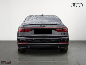 Audi A8 50/S-LINE/286HP/360/MATRIX/B&O/HUD/AIR/960z | Auto.bg — изображение 7 Audi A8 50/S-LINE/286HP/360/MATRIX/B&O/HUD/AIR/960z | Auto.bg — изображение 7