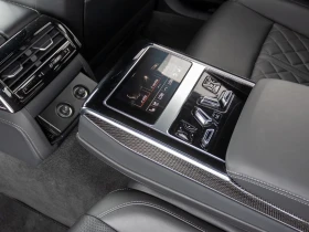 Audi A8 50/S-LINE/286HP/360/MATRIX/B&O/HUD/AIR/960z | Auto.bg — изображение 16 Audi A8 50/S-LINE/286HP/360/MATRIX/B&O/HUD/AIR/960z | Auto.bg — изображение 16