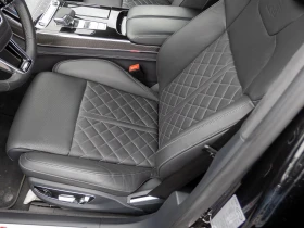 Audi A8 50/S-LINE/286HP/360/MATRIX/B&O/HUD/AIR/960z | Auto.bg — изображение 9 Audi A8 50/S-LINE/286HP/360/MATRIX/B&O/HUD/AIR/960z | Auto.bg — изображение 9