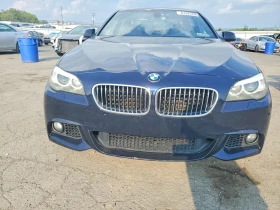 BMW 535 M-PACK* X-DRIVE* ШИБИДАХ* PODGREV* ADAPTIVE | Auto.bg — изображение 2 BMW 535 M-PACK* X-DRIVE* ШИБИДАХ* PODGREV* ADAPTIVE | Auto.bg — изображение 2