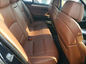 BMW 535 M-PACK* X-DRIVE* ШИБИДАХ* PODGREV* ADAPTIVE | Auto.bg — изображение 11 BMW 535 M-PACK* X-DRIVE* ШИБИДАХ* PODGREV* ADAPTIVE | Auto.bg — изображение 11