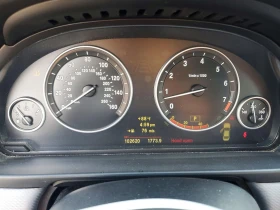 BMW 535 M-PACK* X-DRIVE* ШИБИДАХ* PODGREV* ADAPTIVE | Auto.bg — изображение 10 BMW 535 M-PACK* X-DRIVE* ШИБИДАХ* PODGREV* ADAPTIVE | Auto.bg — изображение 10