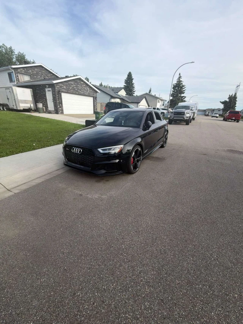 Audi Rs3 * 2.5 TFSI * CARFAX * ОПЦИЯ ЗА ФИНАНСИРАНЕ - 33800 € - 73824198 1 | Car24.bg Audi Rs3 * 2.5 TFSI * CARFAX * ОПЦИЯ ЗА ФИНАНСИРАНЕ - 33800 € - 73824198 1