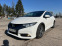 Обява за продажба на Honda Civic 1.8i-vtec  ~24 900 лв. - изображение 1