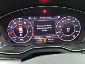 Audi Q5 TECHNIK| DIGITAL| 360CAMERA| PANOROOF| - 31900 лв. / 16310.21 € - 36411683 9 | Car24.bg Audi Q5 TECHNIK| DIGITAL| 360CAMERA| PANOROOF| - 31900 лв. / 16310.21 € - 36411683 9