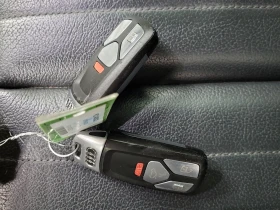 Audi Q5 TECHNIK| DIGITAL| 360CAMERA| PANOROOF| - 31900 лв. / 16310.21 € - 36411683 14 | Car24.bg Audi Q5 TECHNIK| DIGITAL| 360CAMERA| PANOROOF| - 31900 лв. / 16310.21 € - 36411683 14