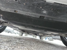 Audi Q5 TECHNIK| DIGITAL| 360CAMERA| PANOROOF| - 31900 лв. / 16310.21 € - 36411683 15 | Car24.bg Audi Q5 TECHNIK| DIGITAL| 360CAMERA| PANOROOF| - 31900 лв. / 16310.21 € - 36411683 15