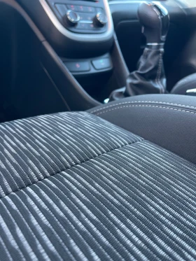 Opel Mokka Bqla PERLA! UNIKAT!! 180k KM!!! - 13999 лв. / 7157.58 € - 68541834 14 | Car24.bg Opel Mokka Bqla PERLA! UNIKAT!! 180k KM!!! - 13999 лв. / 7157.58 € - 68541834 14