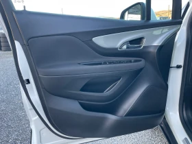 Opel Mokka Bqla PERLA! UNIKAT!! 180k KM!!! - 13999 лв. / 7157.58 € - 68541834 15 | Car24.bg Opel Mokka Bqla PERLA! UNIKAT!! 180k KM!!! - 13999 лв. / 7157.58 € - 68541834 15