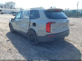 Kia Telluride 3.8l Ex | Auto.bg — изображение 3 Kia Telluride 3.8l Ex | Auto.bg — изображение 3