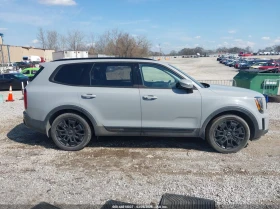 Kia Telluride 3.8l Ex | Auto.bg — изображение 13 Kia Telluride 3.8l Ex | Auto.bg — изображение 13