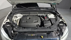 Volvo XC60 Т6 INSCRIPTION/360 VIEW/HUD/KEYLESS/PANO | Auto.bg — изображение 6 Volvo XC60 Т6 INSCRIPTION/360 VIEW/HUD/KEYLESS/PANO | Auto.bg — изображение 6