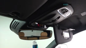 Volvo XC60 Т6 INSCRIPTION/360 VIEW/HUD/KEYLESS/PANO | Auto.bg — изображение 17 Volvo XC60 Т6 INSCRIPTION/360 VIEW/HUD/KEYLESS/PANO | Auto.bg — изображение 17