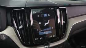 Volvo XC60 Т6 INSCRIPTION/360 VIEW/HUD/KEYLESS/PANO | Auto.bg — изображение 16 Volvo XC60 Т6 INSCRIPTION/360 VIEW/HUD/KEYLESS/PANO | Auto.bg — изображение 16