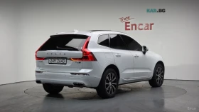 Volvo XC60 Т6 INSCRIPTION/360 VIEW/HUD/KEYLESS/PANO | Auto.bg — изображение 2 Volvo XC60 Т6 INSCRIPTION/360 VIEW/HUD/KEYLESS/PANO | Auto.bg — изображение 2