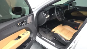 Volvo XC60 Т6 INSCRIPTION/360 VIEW/HUD/KEYLESS/PANO | Auto.bg — изображение 12 Volvo XC60 Т6 INSCRIPTION/360 VIEW/HUD/KEYLESS/PANO | Auto.bg — изображение 12